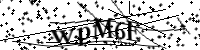 Please type the letters below