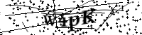 Please type the letters below