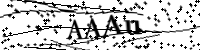 Please type the letters below