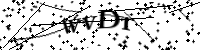 Please type the letters below