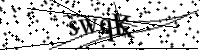 Please type the letters below