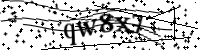 Please type the letters below