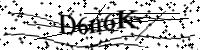 Please type the letters below