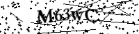 Please type the letters below