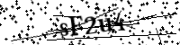 Please type the letters below
