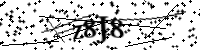 Please type the letters below