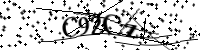 Please type the letters below