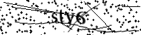 Please type the letters below
