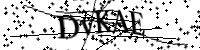 Please type the letters below
