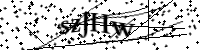 Please type the letters below