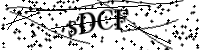 Please type the letters below