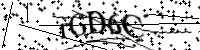 Please type the letters below