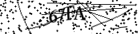 Please type the letters below