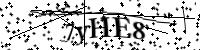 Please type the letters below
