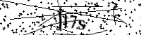 Please type the letters below