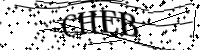 Please type the letters below