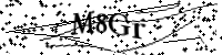 Please type the letters below