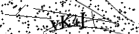 Please type the letters below