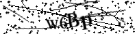 Please type the letters below