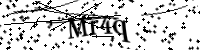 Please type the letters below
