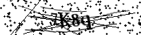 Please type the letters below