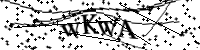 Please type the letters below