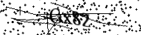Please type the letters below