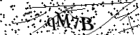 Please type the letters below