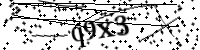 Please type the letters below