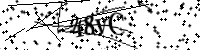 Please type the letters below