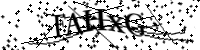 Please type the letters below