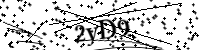 Please type the letters below