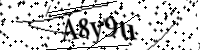 Please type the letters below