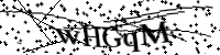 Please type the letters below
