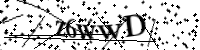 Please type the letters below