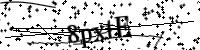 Please type the letters below