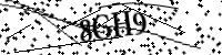 Please type the letters below
