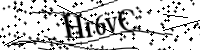 Please type the letters below