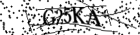 Please type the letters below
