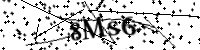 Please type the letters below