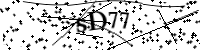 Please type the letters below