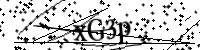 Please type the letters below