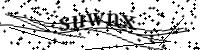 Please type the letters below