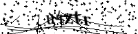 Please type the letters below