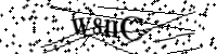 Please type the letters below
