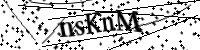 Please type the letters below