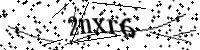 Please type the letters below