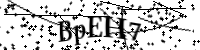 Please type the letters below