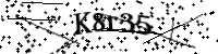 Please type the letters below