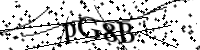 Please type the letters below
